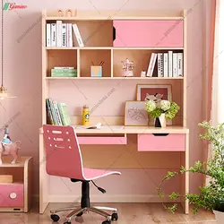 میز تحریر ساوین