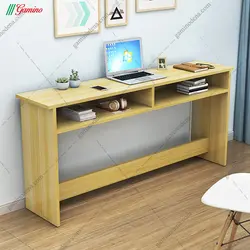 میز تحریر غنچه