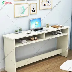 میز تحریر غنچه