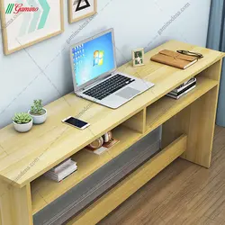 میز تحریر غنچه