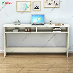 میز تحریر غنچه