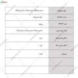 کتابخانه رهام
