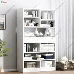 کتابخانه ساره