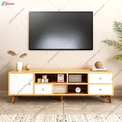 میز تلویزیون تارا