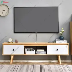میز تلویزیون تروند