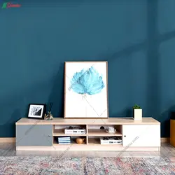 میز تلویزیون ترگل