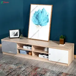 میز تلویزیون ترگل