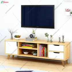 میز تلویزیون روشنک