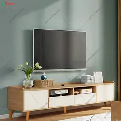 میز تلویزیون فدک