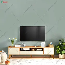 میز تلویزیون فدک