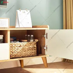میز تلویزیون فدک