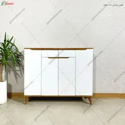 جاکفشی پارمیس