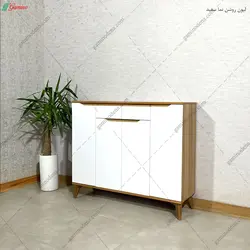 جاکفشی پارمیس