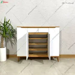 جاکفشی پارمیس