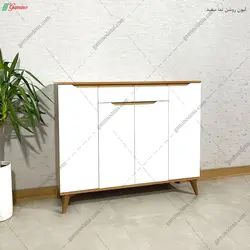 جاکفشی پارمیس