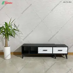 میز تلویزیون پارس