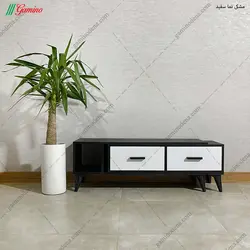 میز تلویزیون پارس