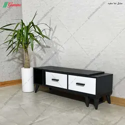 میز تلویزیون پارس