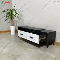 میز تلویزیون پارس