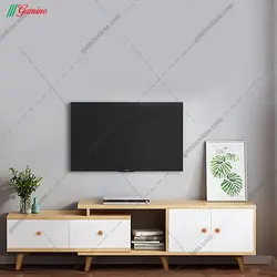 میز تلویزیون پانا