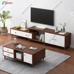 میز تلویزیون پانا