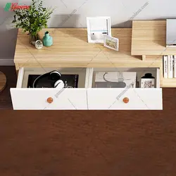 میز تلویزیون پانا