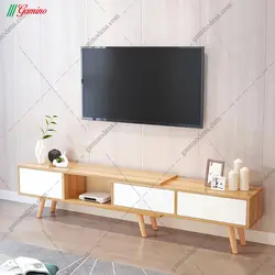 میز تلویزیون تینا