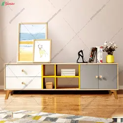 میز تلویزیون شایسته