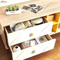 میز تلویزیون شایسته