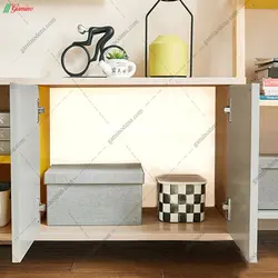 میز تلویزیون شایسته
