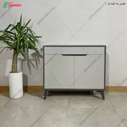 جاکفشی توران