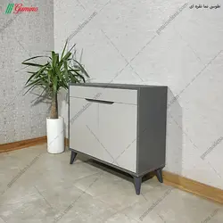 جاکفشی توران