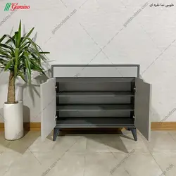 جاکفشی توران