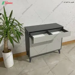 جاکفشی توران