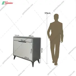 جاکفشی توران