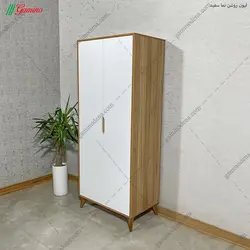 کمد لباس کشو مخفی پندار