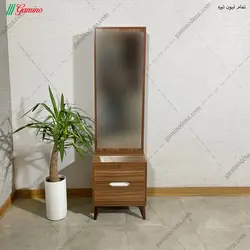 میز آرایش باران