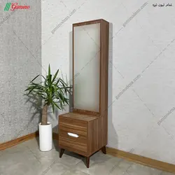 میز آرایش باران