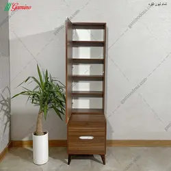 میز آرایش باران