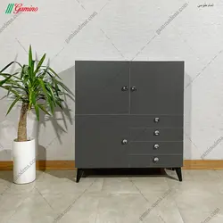 جاکفشی اوپال