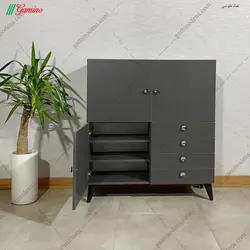 جاکفشی اوپال