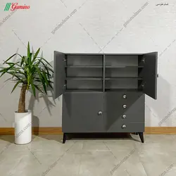 جاکفشی اوپال
