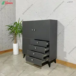 جاکفشی اوپال