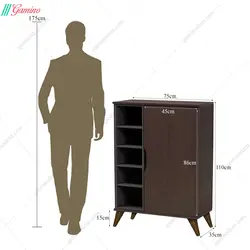 جاکفشی اوپال