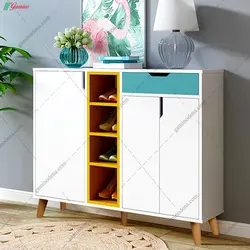 جاکفشی کنسولی هیلدا