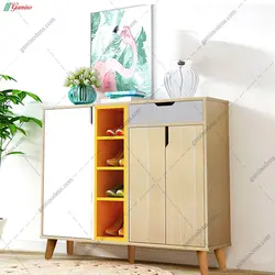 جاکفشی کنسولی هیلدا