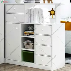 جاکفشی گلوریا