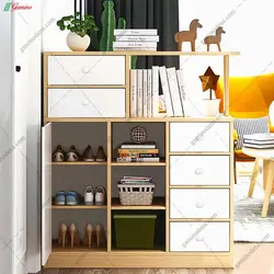 جاکفشی گلوریا