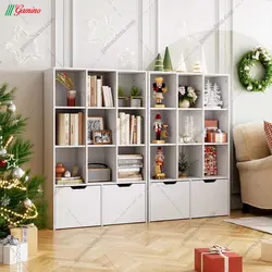 جاکفشی گلوریا