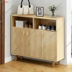 جاکفشی میران